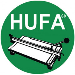 Buchenholzkeile 5x7x54mm 250St. Btl.HUFA Buchenholzkeile 5x7x54mm 250St. Btl.HUFA