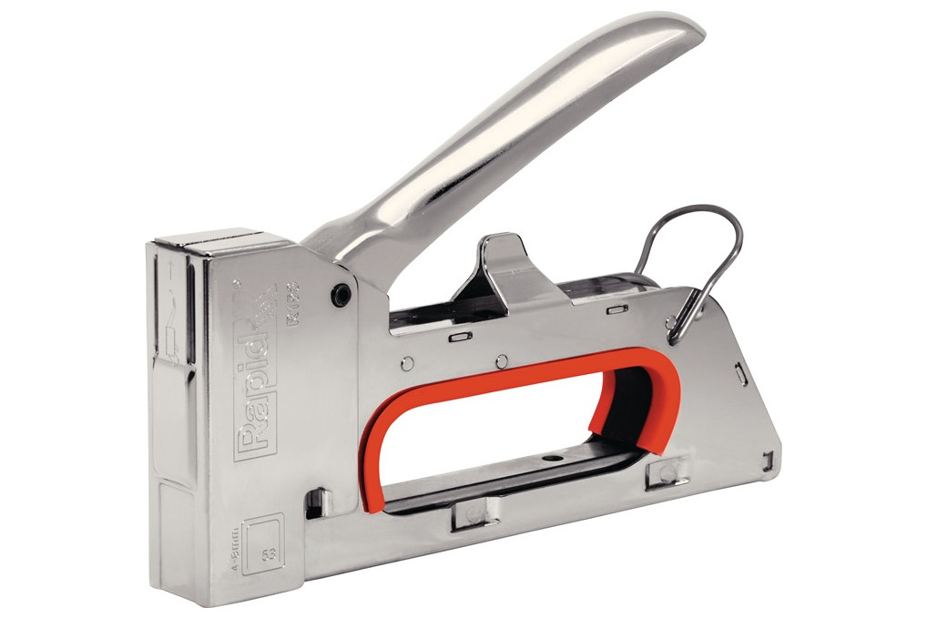 Handtacker Rapid 153 STA Handtacker Rapid 153 STA