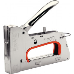 Handtacker Rapid 353 STA Handtacker Rapid 353 STA