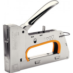 Handtacker 33 Ergonomic STA Handtacker 33 Ergonomic STA