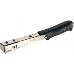Hammertacker PRO R19E Typ 37 13 (H) 4 6 STA RAPID Hammertacker PRO R19E Typ 37 13 (H) 4 6 STA RAPID
