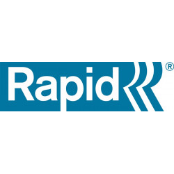 Hammertacker PRO R19E Typ 37 13 (H) 4 6 STA RAPID Hammertacker PRO R19E Typ 37 13 (H) 4 6 STA RAPID