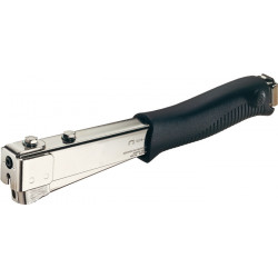 Hammertacker PRO R11E Typ 11 140 (G) 6 10 STA RAPID Hammertacker PRO R11E Typ 11 140 (G) 6 10 STA RAPID