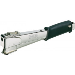 Hammertacker Rapid 54 Ergo Typ 11 140 (G) 10 14 STA RAPID Hammertacker Rapid 54 Ergo Typ 11 140 (G) 10 14 STA RAPID