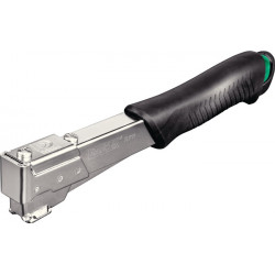 Hammertacker Rapid R 311 Ergo Typ 11 140 (G) 6 12 Hammertacker Rapid R 311 Ergo Typ 11 140 (G) 6 12