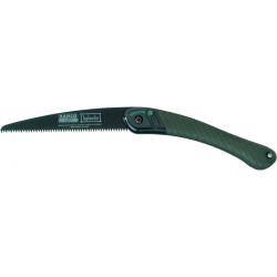 Astsäge XT Blatt L.190mm BAHCO Astsäge XT Blatt L.190mm BAHCO