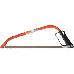 Bügelsäge Blattlänge525mm geh.Zahnspitzen BAHCO Bügelsäge Blattlänge525mm geh.Zahnspitzen BAHCO