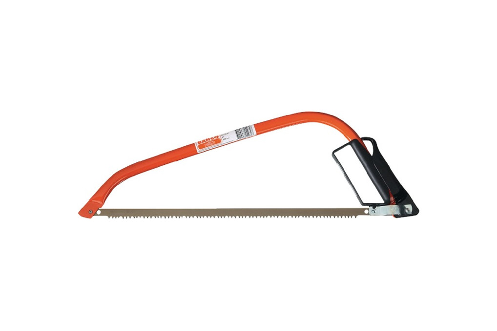 Bügelsäge Blattlänge525mm geh.Zahnspitzen BAHCO Bügelsäge Blattlänge525mm geh.Zahnspitzen BAHCO