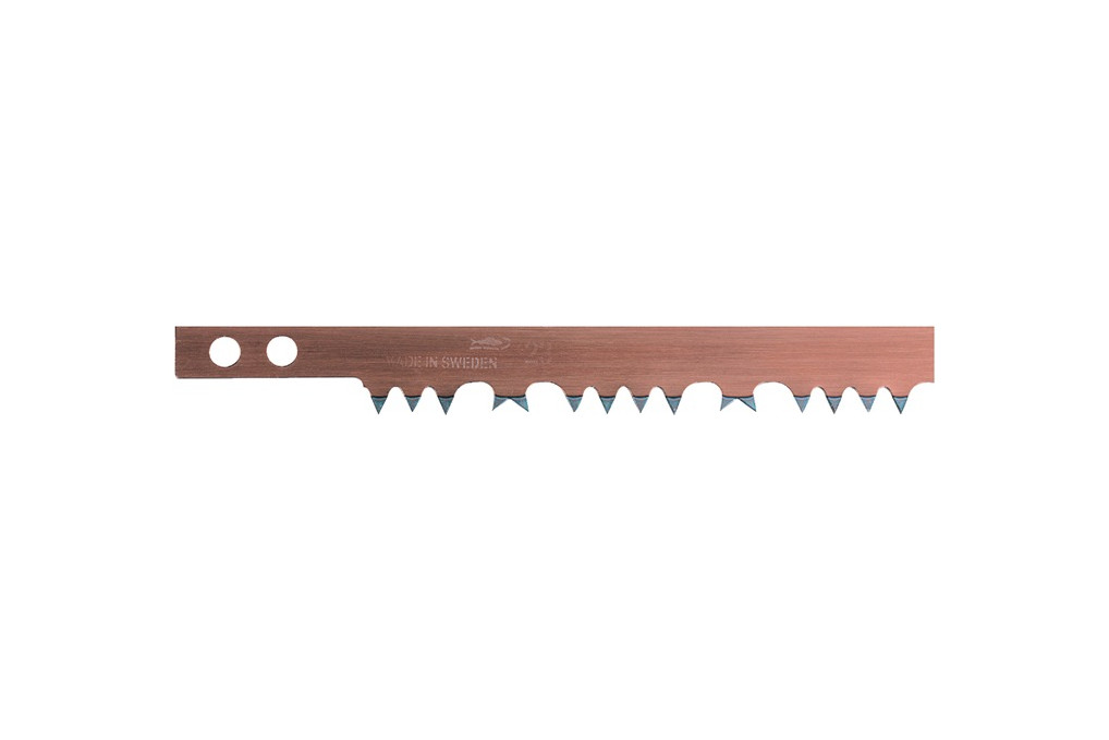 Bügelsägeblatt Blatt L.525mm Hobelzahn f.frisches HO rostgeschützt BAHCO Bügelsägeblatt Blatt L.525mm Hobelzahn f.frisches HO rostgeschützt BAHCO