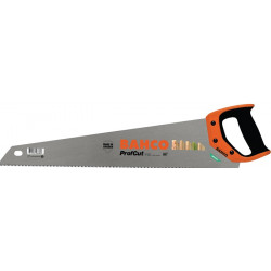 Handsäge ProfCut Blatt L.475mm 7 ZpZ GT Verzahung BAHCO Handsäge ProfCut Blatt L.475mm 7 ZpZ GT Verzahung BAHCO