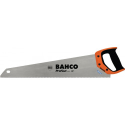 Dämmstoffsäge ProfCut Blatt L.550mm Blatt St.0,83mm f.Isolierungsmaterial Dämmstoffsäge ProfCut Blatt L.550mm Blatt St.0,83mm f.Isolierungsmaterial
