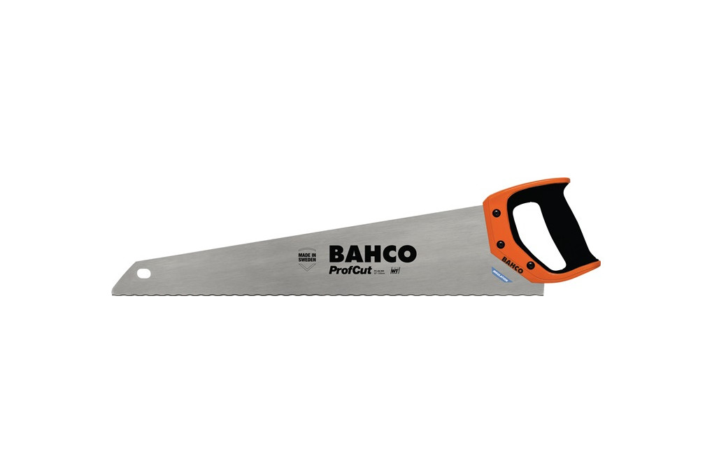 Dämmstoffsäge ProfCut Blatt L.550mm Blatt St.0,83mm f.Isolierungsmaterial Dämmstoffsäge ProfCut Blatt L.550mm Blatt St.0,83mm f.Isolierungsmaterial