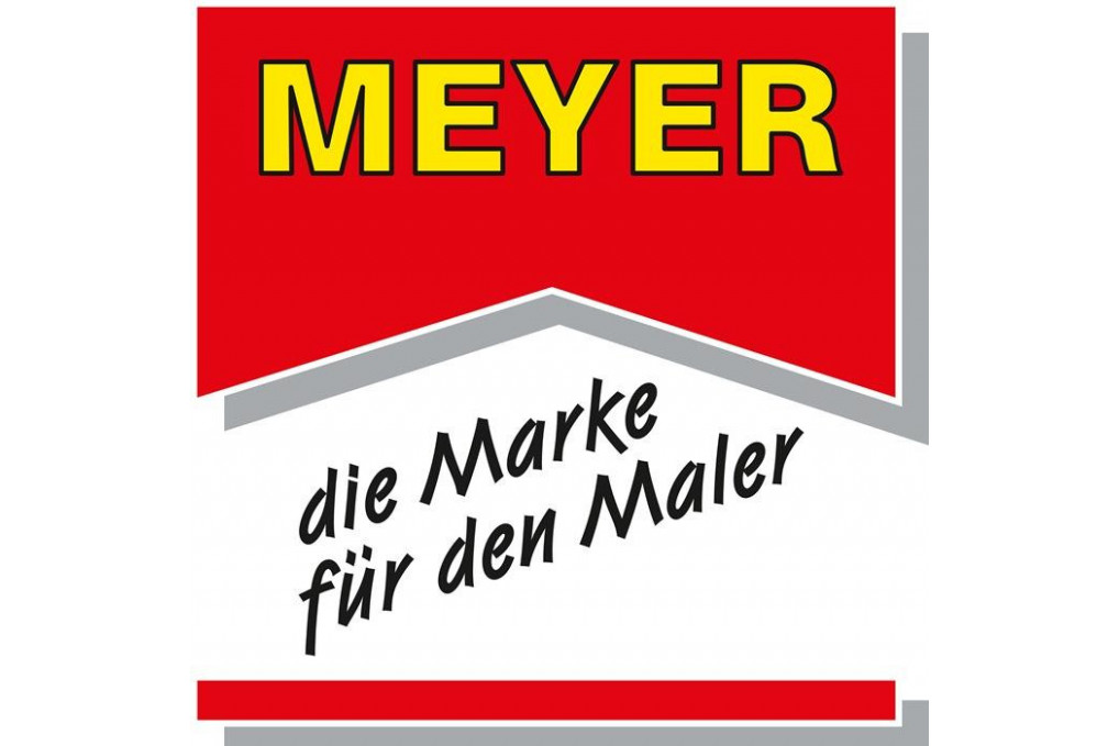 Aufkleber-Entferner pastös Aufkleber-Entferner pastös