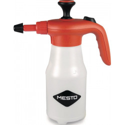 Drucksprüher 360Grad 3132 PR Füllinhalt 1l FPM G.0,31kg MESTO Drucksprüher 360Grad 3132 PR Füllinhalt 1l FPM G.0,31kg MESTO