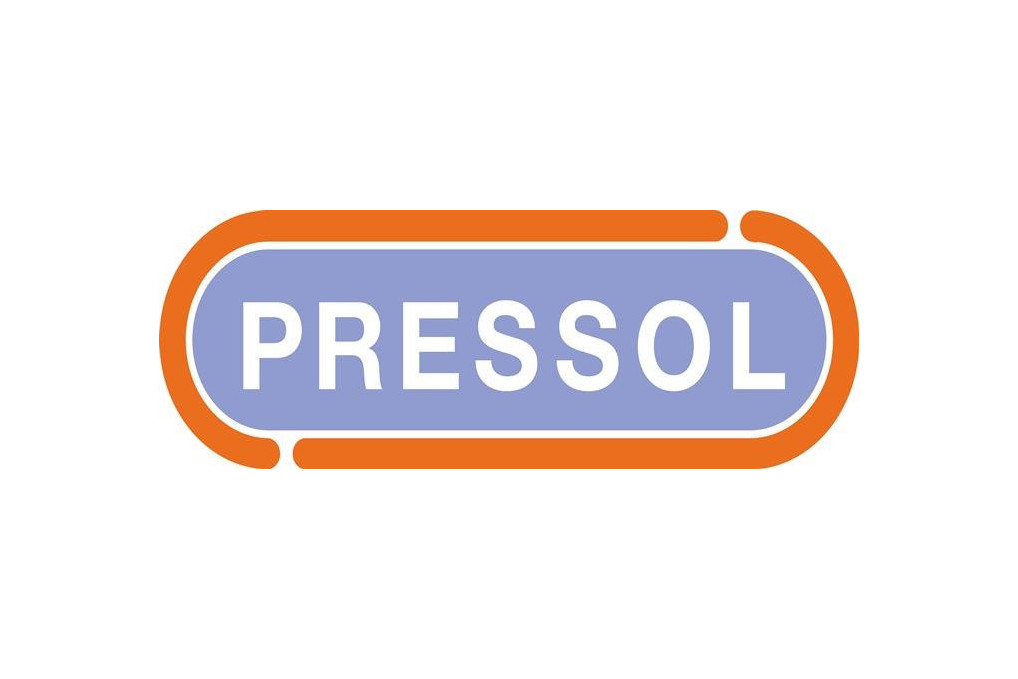 Messbecher 0,5 l m. Messbecher 0,5 l m.