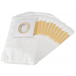 Filtertüte für DVC260Z