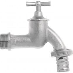 Wasserhahn GEKA MS Nenn Gr.13mm AG 1 2 Zoll Nenn Gr.1 2 Zoll GEKA Wasserhahn GEKA MS Nenn Gr.13mm AG 1 2 Zoll Nenn Gr.1 2 Zoll GEKA