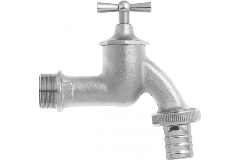 Wasserhahn GEKA MS Nenn Gr.13mm AG 1 2 Zoll Nenn Gr.1 2 Zoll GEKA Wasserhahn GEKA MS Nenn Gr.13mm AG 1 2 Zoll Nenn Gr.1 2 Zoll GEKA