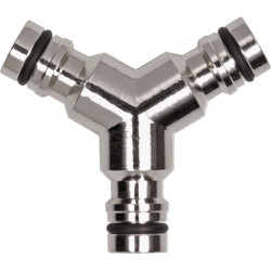 Y Abzweigstecker GEKA plus MS vern.SB GEKA Y Abzweigstecker GEKA plus MS vern.SB GEKA