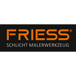 Staubschutztür 1 Tuch 1 Rl.Klebeband Tuch 2,2x1,1 m Band 7 mx25mm FRIESS Staubschutztür 1 Tuch 1 Rl.Klebeband Tuch 2,2x1,1 m Band 7 mx25mm FRIESS
