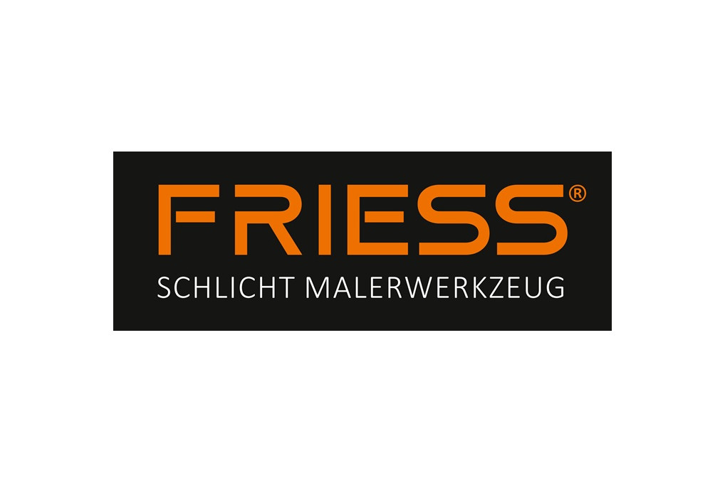 Staubschutztür 1 Tuch 1 Rl.Klebeband Tuch 2,2x1,1 m Band 7 mx25mm FRIESS Staubschutztür 1 Tuch 1 Rl.Klebeband Tuch 2,2x1,1 m Band 7 mx25mm FRIESS