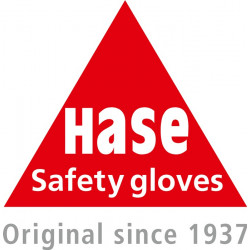 Handschuhe Verden Gr.10 natur beige EN 388 PSA II HASE Handschuhe Verden Gr.10 natur beige EN 388 PSA II HASE