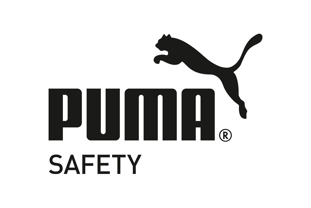 Sicherheitsstiefel Ams.Mid Gr.42 schwarz gelb S3L FO SR 20345:2022 Leder PUMA Sicherheitsstiefel Ams.Mid Gr.42 schwarz gelb S3L FO SR 20345:2022 Leder PUMA