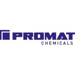 Kartuschenpresse Profi PLUS Kartuschenpresse Profi PLUS