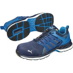 Sicherheitsschuh Velocity 2.0 Blue Low Gr.48 W.11 blau S1P ESD HRO SRC EN20345 Sicherheitsschuh Velocity 2.0 Blue Low Gr.48 W.11 blau S1P ESD HRO SRC EN20345