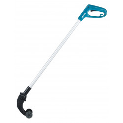 Griffverlängerung Akkuschere