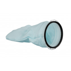 Filtersack permanent