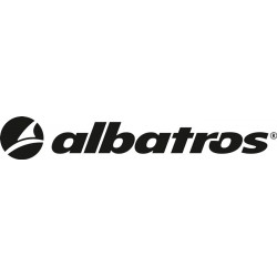 Sicherheitsschuh ANTELAO QL LOW Gr.41 W.11 petrol S3 ESD HRO SRC EN ISO 20345:20 Sicherheitsschuh ANTELAO QL LOW Gr.41 W.11 petrol S3 ESD HRO SRC EN ISO 20345:20