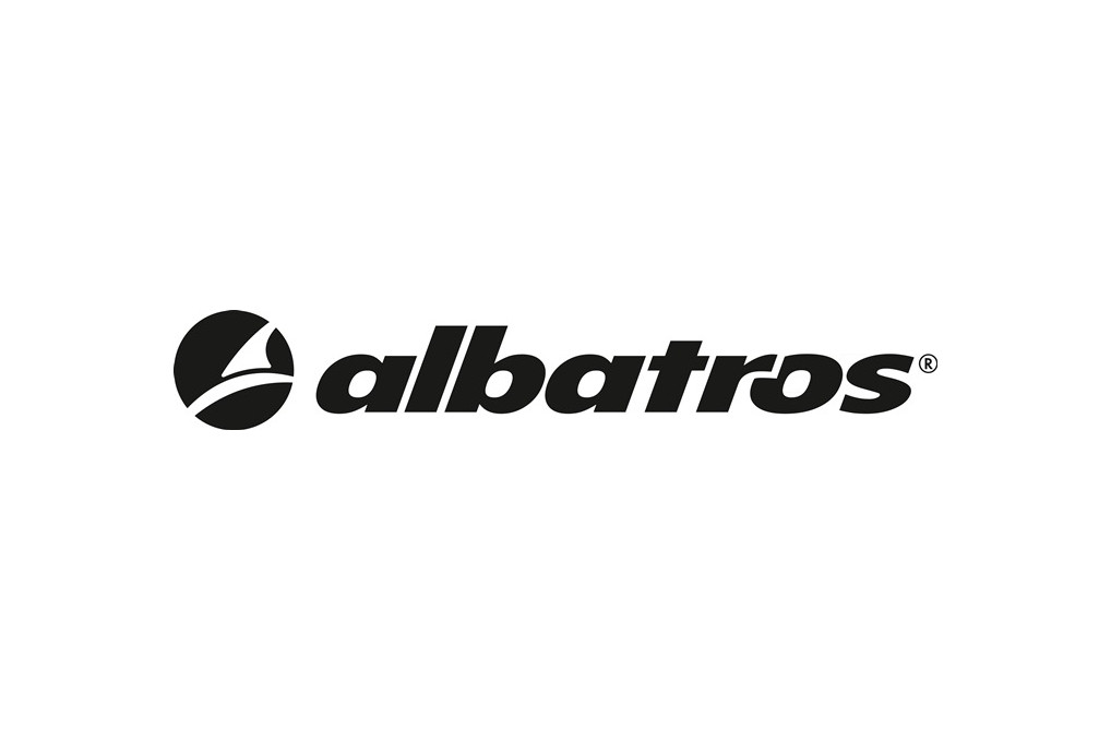 Sicherheitsschuh ANTELAO QL LOW Gr.41 W.11 petrol S3 ESD HRO SRC EN ISO 20345:20 Sicherheitsschuh ANTELAO QL LOW Gr.41 W.11 petrol S3 ESD HRO SRC EN ISO 20345:20