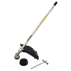 Sensenaufsatz EM404MP