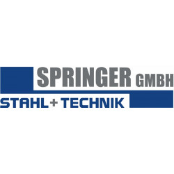 Gewindefitting 90Grad IG NPS 1 Zoll Gewindefitting 90Grad IG NPS 1 Zoll