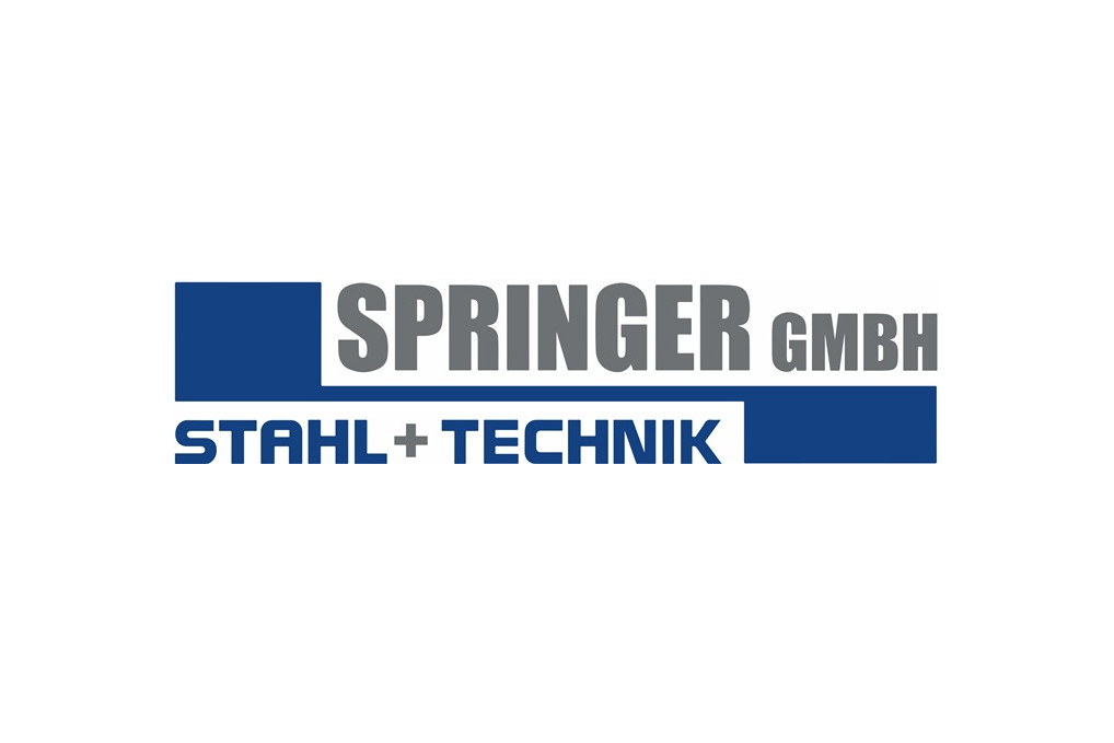 Gewindefitting 90Grad IG NPS 1 Zoll Gewindefitting 90Grad IG NPS 1 Zoll