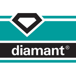 Tuschierpaste rot 70g Tube DIAMANT Tuschierpaste rot 70g Tube DIAMANT