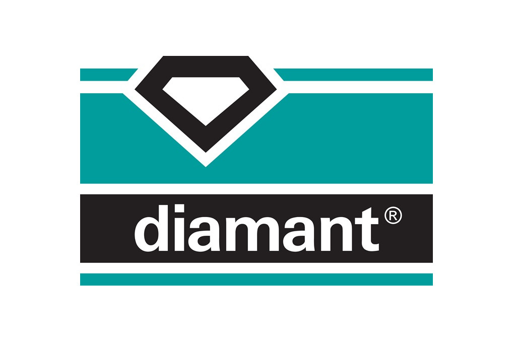 Tuschierpaste rot 70g Tube DIAMANT Tuschierpaste rot 70g Tube DIAMANT