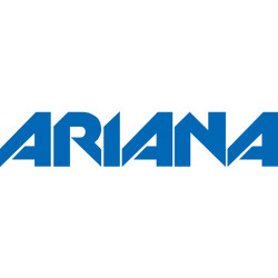 Kaltluftdüse b.ca. 30GradC Anschl. Gew.3 8 Zoll ARIANA Kaltluftdüse b.ca. 30GradC Anschl. Gew.3 8 Zoll ARIANA