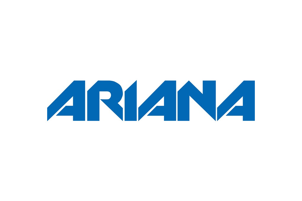 Kaltluftdüse b.ca. 30GradC Anschl. Gew.3 8 Zoll ARIANA Kaltluftdüse b.ca. 30GradC Anschl. Gew.3 8 Zoll ARIANA