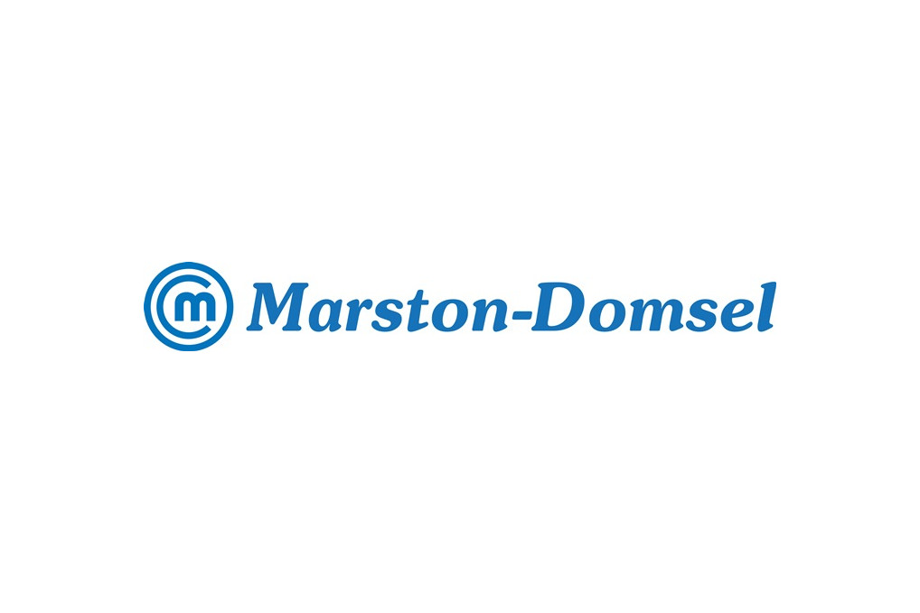 Kleb u.Dichtstoff MD MS Polymer weiß 440g Kartusche MARSTON Kleb u.Dichtstoff MD MS Polymer weiß 440g Kartusche MARSTON