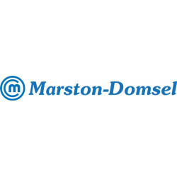 Kleb u.Dichtstoff MD MS Polymer transp.300g Kartusche MARSTON Kleb u.Dichtstoff MD MS Polymer transp.300g Kartusche MARSTON