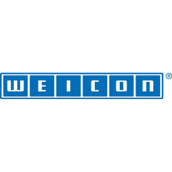 Cyanacrylatklebstoff Contact VA 100 30g farblos Pen System WEICON Cyanacrylatklebstoff Contact VA 100 30g farblos Pen System WEICON