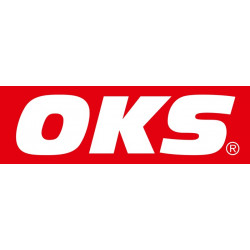 Wälzlager Hochleistungsfett OKS 402 beige 1kg Dose OKS Wälzlager Hochleistungsfett OKS 402 beige 1kg Dose OKS
