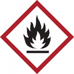 Haftschmierstoff m.PTFE OKS 3751 weißlich NSF H1 400ml Spraydose OKS Haftschmierstoff m.PTFE OKS 3751 weißlich NSF H1 400ml Spraydose OKS