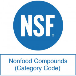 Haftschmierstoff m.PTFE OKS 3751 weißlich NSF H1 400ml Spraydose OKS Haftschmierstoff m.PTFE OKS 3751 weißlich NSF H1 400ml Spraydose OKS