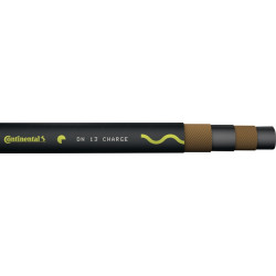 Wasserschlauch GOLDSCHLANGE® L.40m ID 13mm AD 20,8mm RL 40m CONTINENTAL Wasserschlauch GOLDSCHLANGE® L.40m ID 13mm AD 20,8mm RL 40m CONTINENTAL