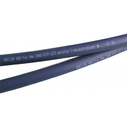 Trinkwasserschlauch Profiline Aqua Plus ID 13mm Wandst.3,5mm Rl. Trinkwasserschlauch Profiline Aqua Plus ID 13mm Wandst.3,5mm Rl.