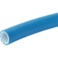 Trinkwasserschlauch RAUAQUA Varioflex Plus ID 12,8mm Wandst.3mm L.50m REHAU Trinkwasserschlauch RAUAQUA Varioflex Plus ID 12,8mm Wandst.3mm L.50m REHAU