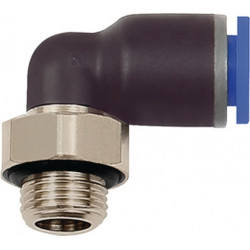 L Steckverschraubung Bl.Ser.AG G 1 4 Zoll SW 17mm m.O Ring,drehb.zyl.8mm RIEGLER L Steckverschraubung Bl.Ser.AG G 1 4 Zoll SW 17mm m.O Ring,drehb.zyl.8mm RIEGLER